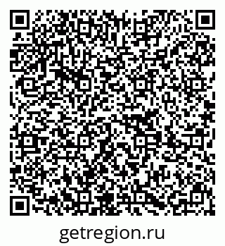 79639282396