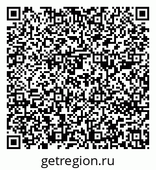 79639282401