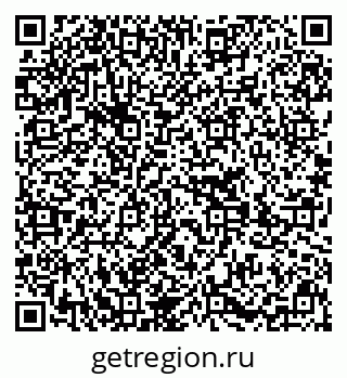 79639282402