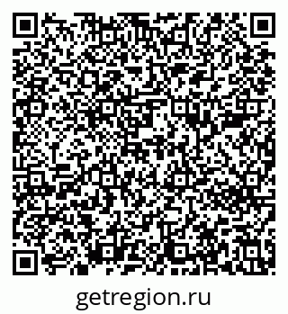79639282404