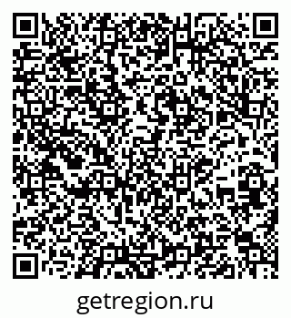 79639282405
