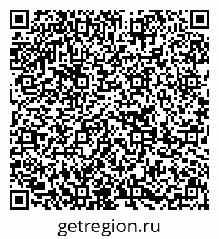 79639282409