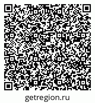 79639282410