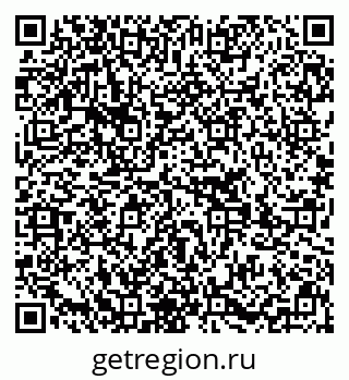 79639282411