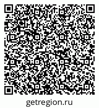 79639282412