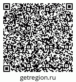 79639282414