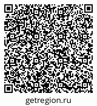 79639282415