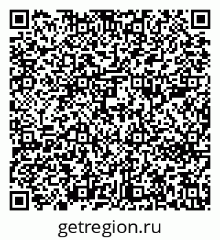 79639282416