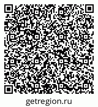 79639282417