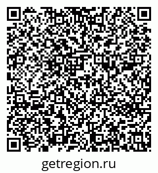 79639282418