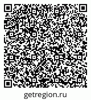 79639282419