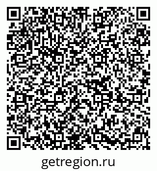 79639282420