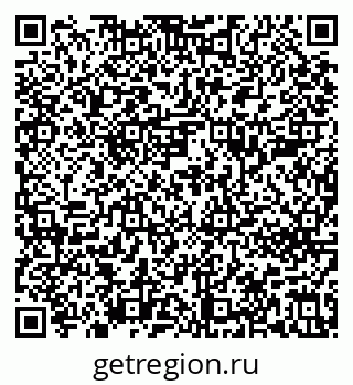 79639282421
