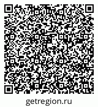 79639282422
