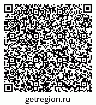 79639282423