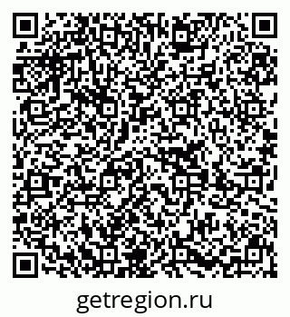 79639282426