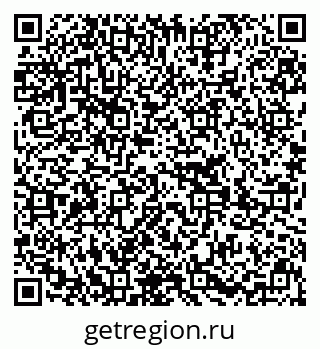 79639282428