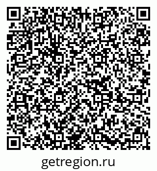 79639282429