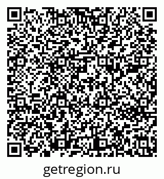 79639282431