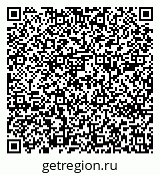 79639282432