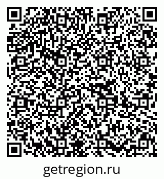 79639282433
