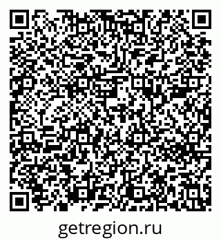 79639282434