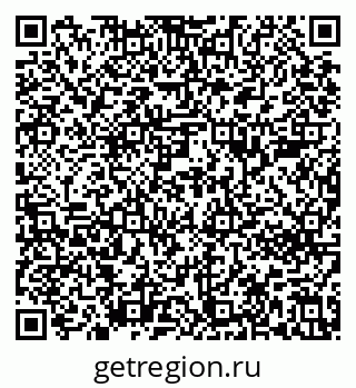 79639282435