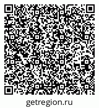 79639282436