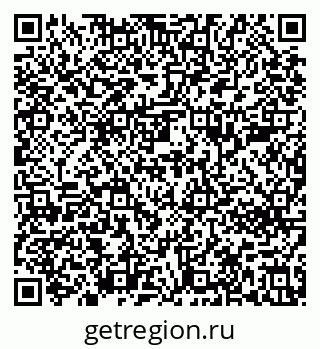79639282438