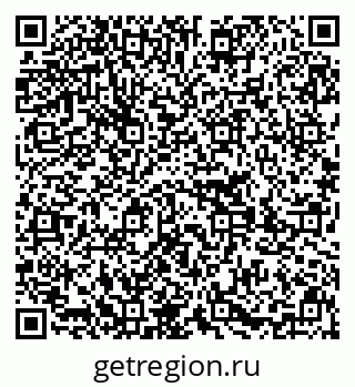 79639282441