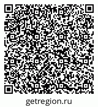 79639282442