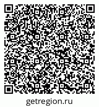 79639282443