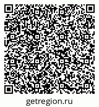 79639282444
