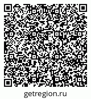 79639282445