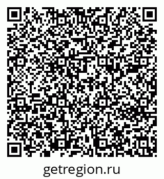 79639282448