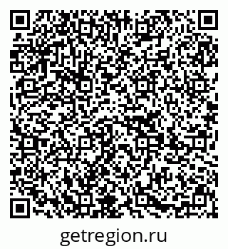 79639282449