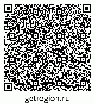 79639282450