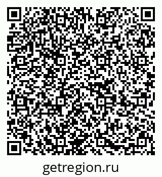 79639282453
