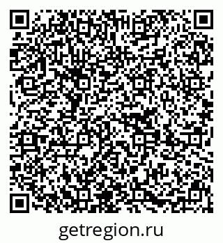 79639282458