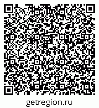 79639282460