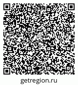 79639282461