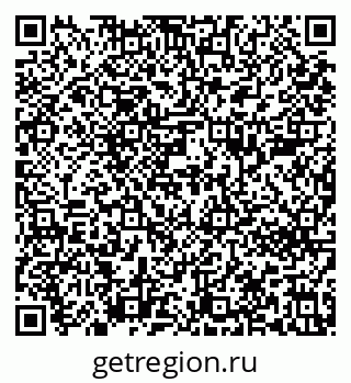 79639282463