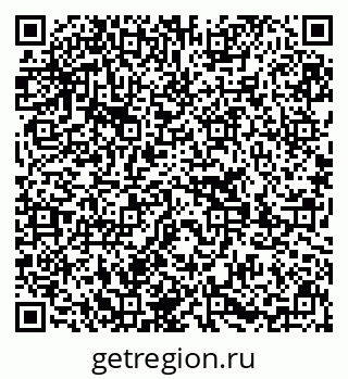 79639282464