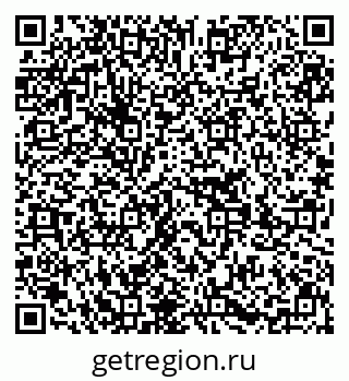 79639282465