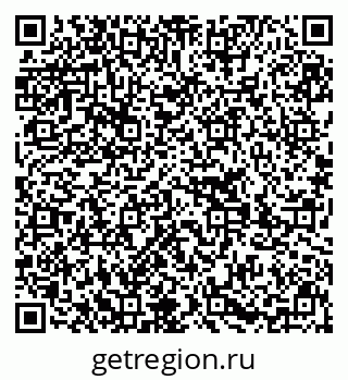 79639282466
