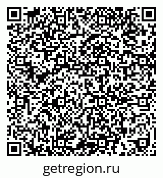 79639282467