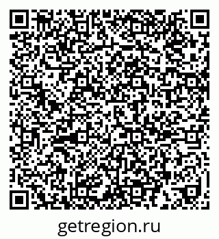 79639282468