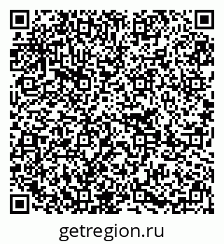 79639282469