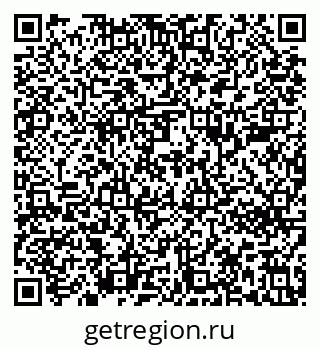 79639282472