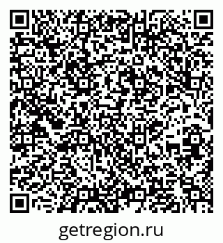 79639282473